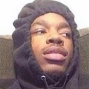 Meet your Posher, Kai